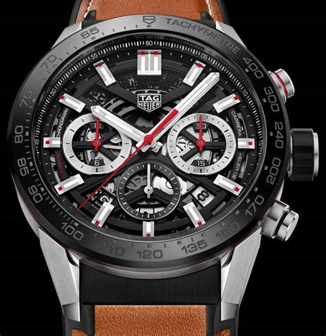 replica tag watches|replica tag heuer carrera.